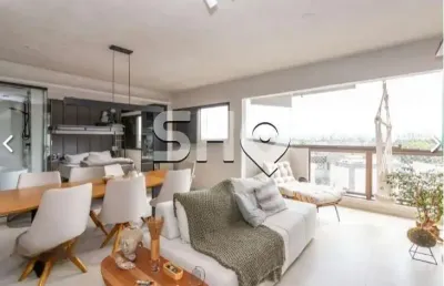 Apartamento com 1 quarto à venda na rua heliodora, 184, santana, são paulo, 70 m2 por r$ 890.000