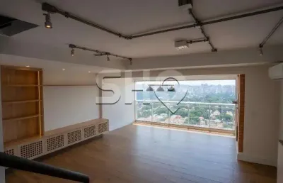 Apartamento com 2 quartos à venda na rua lacedemônia, 540, jardim brasil (zona sul), são paulo, 103 m2 por r$ 1.330.000
