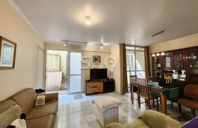 Casa em condomínio fechado com 2 quartos à venda na avenida ricardo medina filho, 462, vila ipojuca, são paulo, 142 m2 por r$ 1.100.000