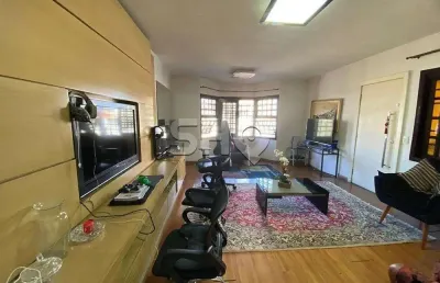 Casa com 3 quartos à venda na manuel alexandre, 100, vila aurora (zona norte), são paulo, 293 m2 por r$ 1.390.000