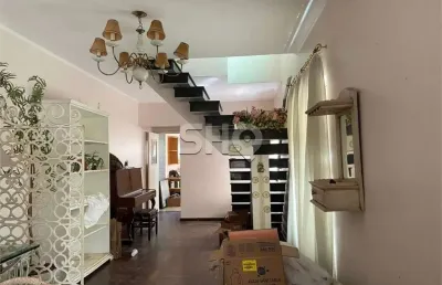 Casa com 2 quartos à venda na rua paulo césar, 249, vila mazzei, são paulo, 172 m2 por r$ 890.000