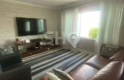 Casa com 3 quartos à venda na rua patrocínio do sapucaí, 108, jardim são paulo (zona norte), são paulo, 255 m2 por r$ 2.299.000