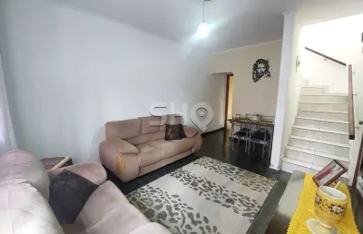 Casa com 3 quartos à venda na rua doutor augusto de miranda, 1243, pompéia, são paulo, 100 m2 por r$ 1.100.000