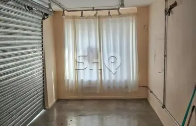 Casa comercial à venda na rua mateus grou, 174, pinheiros, são paulo, 200 m2 por r$ 4.000.000