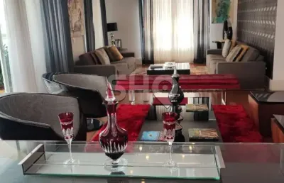 Apartamento com 5 quartos para alugar na rua teixeira da silva, 515, paraíso, são paulo, 256 m2 por r$ 27.000
