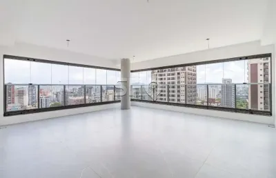 Apartamento com 2 quartos à venda na rua minerva, 327, perdizes, são paulo, 100 m2 por r$ 2.200.000