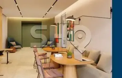 Apartamento com 3 quartos à venda na rua nova dos portugueses, 935, chora menino, são paulo, 67 m2 por r$ 731.000