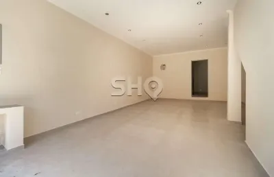 Casa com 4 quartos à venda na avenida professor alfonso bovero, 741, perdizes, são paulo, 170 m2 por r$ 1.600.000