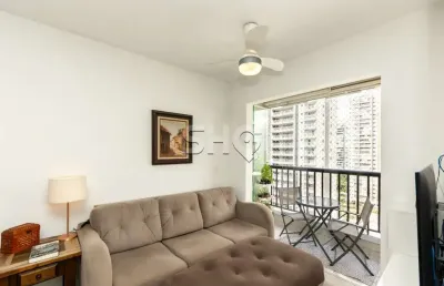 Apartamento com 2 quartos à venda na rua fortunato ferraz, 320, vila anastácio, são paulo, 48 m2 por r$ 550.000