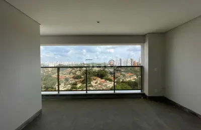 Cobertura com 4 quartos à venda na avenida professor ascendino reis, 1300, vila clementino, são paulo, 483 m2 por r$ 18.500.000