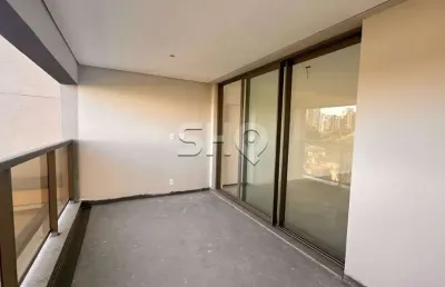 Apartamento com 3 quartos à venda na avenida professor ascendino reis, 1300, vila clementino, são paulo, 230 m2 por r$ 5.400.000