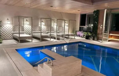 Apartamento com 4 quartos à venda na avenida professor ascendino reis, 1300, vila clementino, são paulo, 308 m2 por r$ 9.970.000