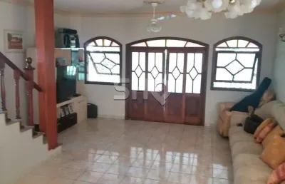 Casa com 4 quartos para alugar na praça presidente jânio da silva quadros, 332, jardim japão, são paulo, 205 m2 por r$ 10.000