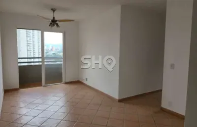 Apartamento com 3 quartos à venda na rua lopes de oliveira, 112, barra funda, são paulo, 64 m2 por r$ 448.000