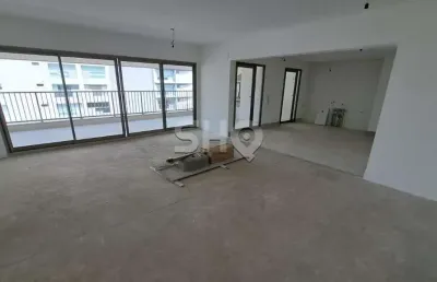Apartamento com 3 quartos à venda na rua loefgren, 2527, vila clementino, são paulo, 158 m2 por r$ 3.184.139