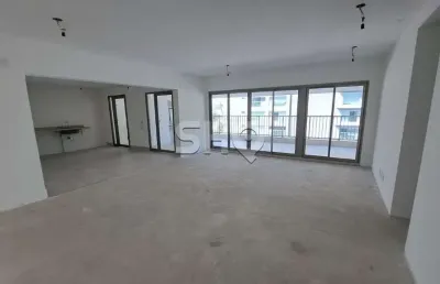Apartamento com 3 quartos à venda na rua loefgren, 2527, vila clementino, são paulo, 158 m2 por r$ 2.779.000