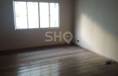 Apartamento com 3 quartos à venda na alameda lorena, 105, jardim paulista, são paulo, 100 m2 por r$ 1.100.000