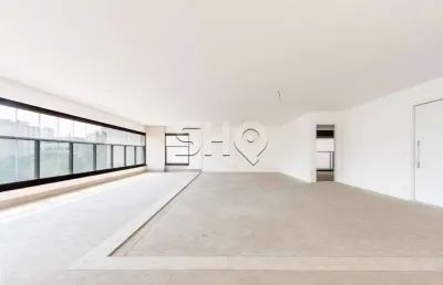 Apartamento com 4 quartos à venda na rua tupi, 221, higienópolis, são paulo, 310 m2 por r$ 3.850.000