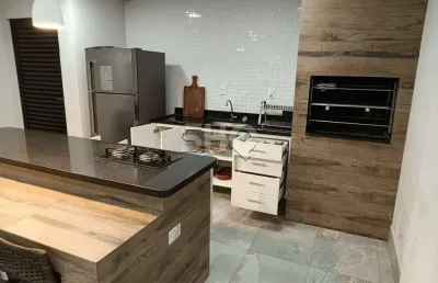 Apartamento com 3 quartos à venda na rua santos, 428, pitangueiras, guarujá, 98 m2 por r$ 570.000