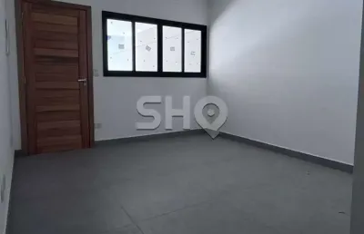 Casa com 3 quartos à venda na rua luís antônio dos santos, 571, santa teresinha, são paulo, 110 m2 por r$ 970.000