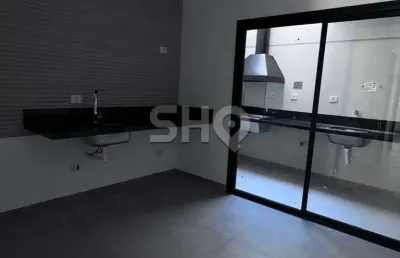 Casa com 3 quartos à venda na rua luís antônio dos santos, 565, santa teresinha, são paulo, 110 m2 por r$ 970.000