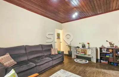 Casa com 2 quartos à venda na olímpia vergueiro rudge, 29, casa verde, são paulo, 244 m2 por r$ 799.000