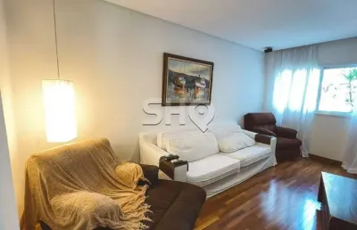Casa com 4 quartos à venda na rua do aclamado, 452, jardim são bento, são paulo, 381 m2 por r$ 4.870.000