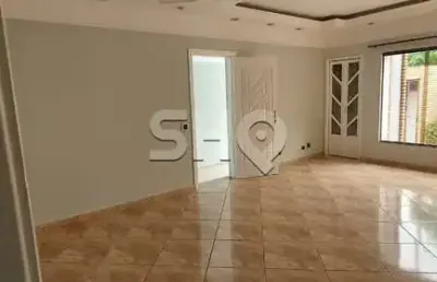 Casa com 3 quartos à venda na rua mateus garcia, 648, vila irmãos arnoni, são paulo, 243 m2 por r$ 998.000