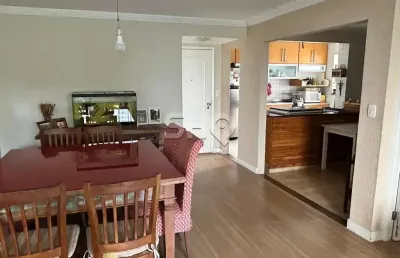 Apartamento com 3 quartos à venda na rua tupi, 634, santa cecília, são paulo, 121 m2 por r$ 1.300.000