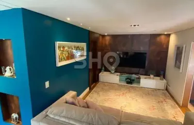 Casa em condomínio fechado com 3 quartos à venda na panamá, 232, roseira, mairiporã, 230 m2 por r$ 1.750.000