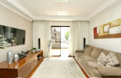 Casa com 3 quartos à venda na rua viveiros de castro, 124, jardim são paulo (zona norte), são paulo, 265 m2 por r$ 1.520.000