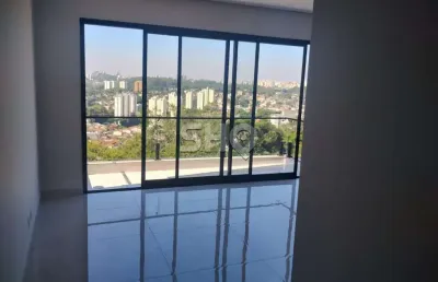 Casa com 4 quartos à venda na rua márcio henrique geenen, 76, vila irmãos arnoni, são paulo, 360 m2 por r$ 1.800.000