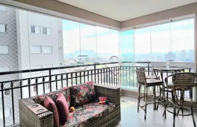 Apartamento com 3 quartos à venda na rua josé ataliba ortiz, 937, vila mangalot, são paulo, 74 m2 por r$ 763.200