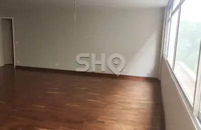 Apartamento com 4 quartos à venda na rua jacques félix, 76, vila nova conceição, são paulo, 202 m2 por r$ 3.800.000