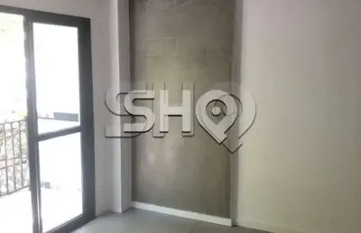 Apartamento com 2 quartos à venda na rua alfredo pujol, 451, santana, são paulo, 51 m2 por r$ 580.000
