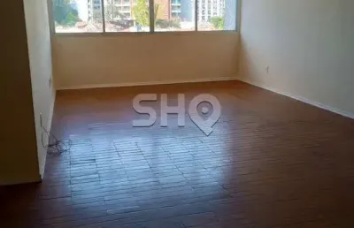 Apartamento com 2 quartos à venda na rua patápio silva, 223, jardim das bandeiras, são paulo, 101 m2 por r$ 980.000