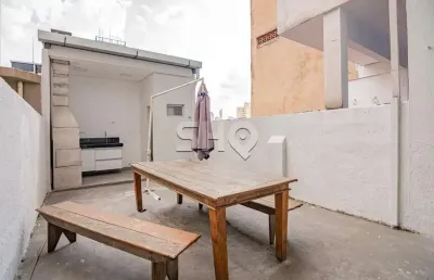 Casa com 2 quartos à venda na rua cajaíba, 575, pompéia, são paulo, 140 m2 por r$ 799.000