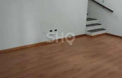 Casa com 3 quartos à venda na fabrício correa, 213, vila mazzei, são paulo, 92 m2 por r$ 630.000