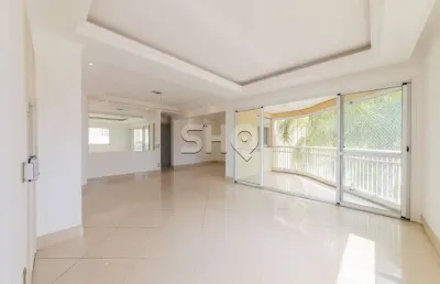 Apartamento com 3 quartos à venda na rua caraíbas, 326, perdizes, são paulo, 128 m2 por r$ 1.550.000