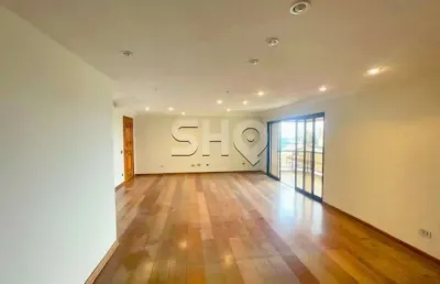 Apartamento com 3 quartos para alugar na rua nanuque, 460, vila leopoldina, são paulo, 160 m2 por r$ 5.000