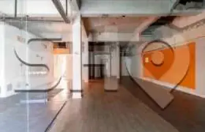 Ponto comercial para alugar na avenida imirim, 1310, imirim, são paulo, 400 m2 por r$ 11.500