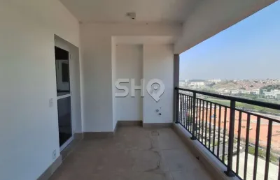 Cobertura com 3 quartos à venda na rua bento branco de andrade filho, 477, jardim dom bosco, são paulo, 267 m2 por r$ 3.550.000