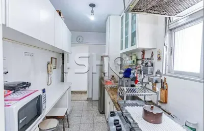 Apartamento com 2 quartos à venda na rua joão rudge, 443, casa verde, são paulo, 58 m2 por r$ 600.000