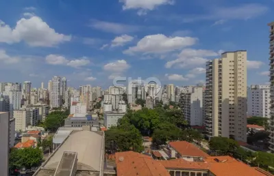 Apartamento com 3 quartos à venda na rua cardoso de almeida, 512, perdizes, são paulo, 189 m2 por r$ 1.475.000