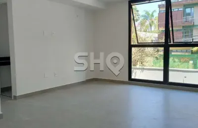 Casa em condomínio fechado com 3 quartos à venda na rua ourânia, 39, vila madalena, são paulo, 225 m2 por r$ 3.297.000