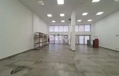 Sala comercial para alugar na avenida pedroso de morais, 272, pinheiros, são paulo, 400 m2 por r$ 25.000