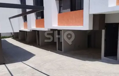 Casa em condomínio fechado com 3 quartos à venda na rua ourânia, 39, vila madalena, são paulo, 276 m2 por r$ 3.915.000
