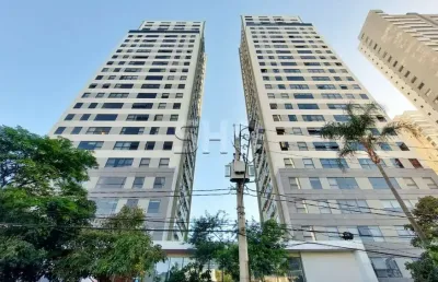 Apartamento com 1 quarto à venda na rua joaquim guarani, 485, jardim das acacias, são paulo, 69 m2 por r$ 996.900