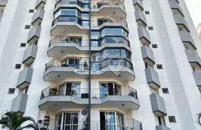 Apartamento com 3 quartos para alugar na rua ouvidor peleja, 585, vila mariana, são paulo, 95 m2 por r$ 3.900