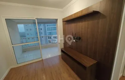 Apartamento com 3 quartos à venda na rua filipinas, 235, alto da lapa, são paulo, 78 m2 por r$ 990.000